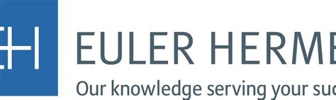 euler hermes nederland|Euler Hermes collections.